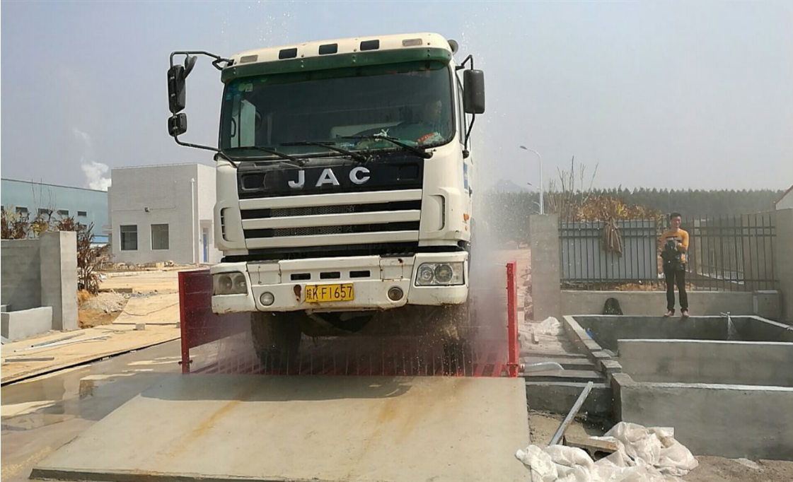 1713262160130249.png 99.png