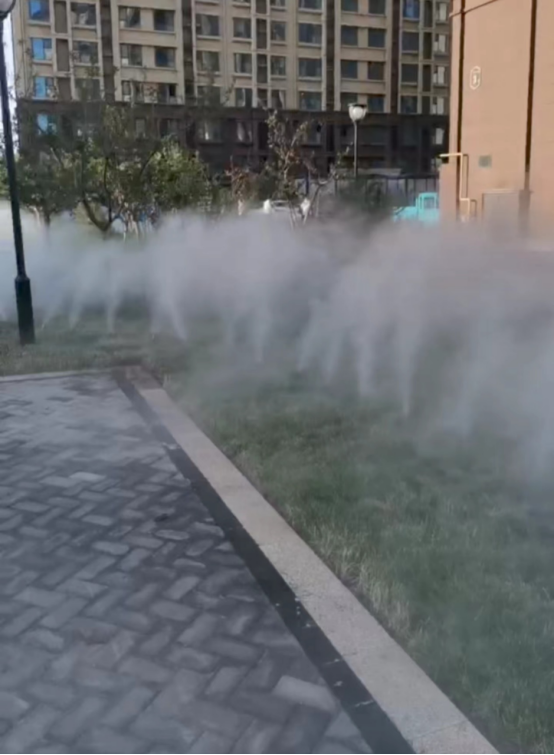 1713263365524234.png image.png