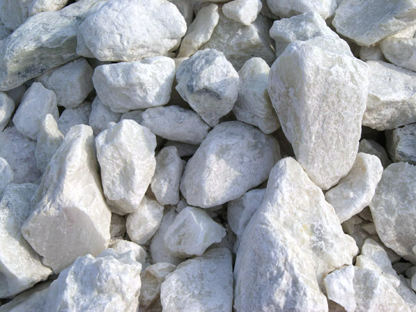 特級(jí)滑石塊價(jià)格